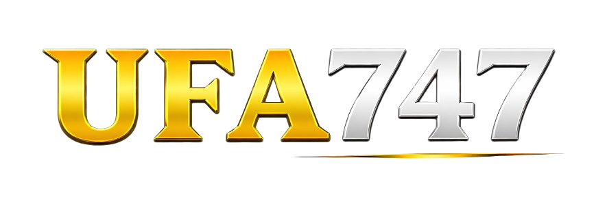 UFA747-อันดับ 1 ในเว็บพนันบอลออนไลน์ที่ได้รับความนิยมสูงสุดในประเทศไทย